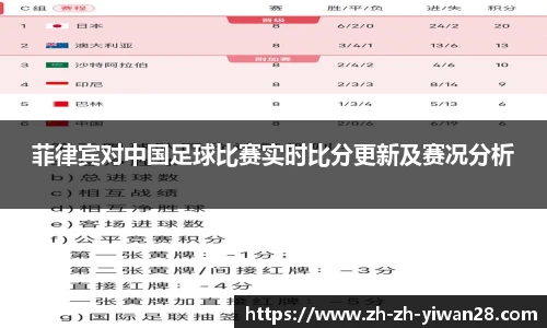 亿万28平台