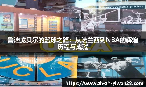 亿万28娱乐