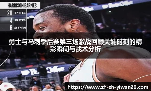 亿万28官网
