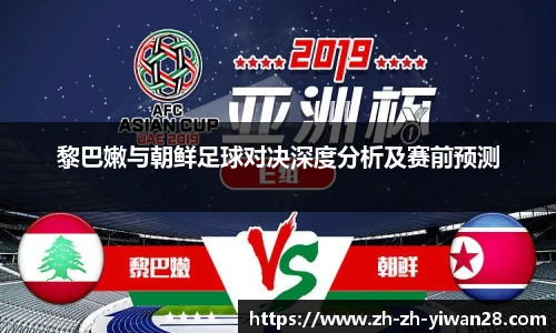 亿万28娱乐