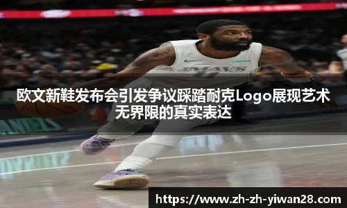 亿万28娱乐