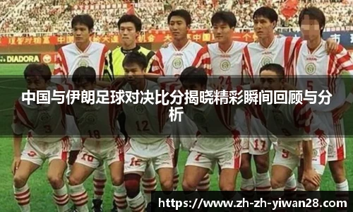 亿万28官网
