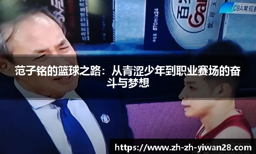 亿万28娱乐