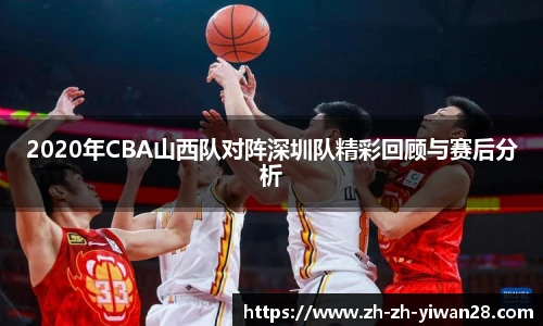 亿万28官网