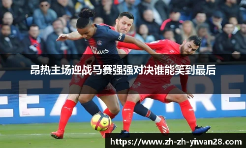 亿万28官网