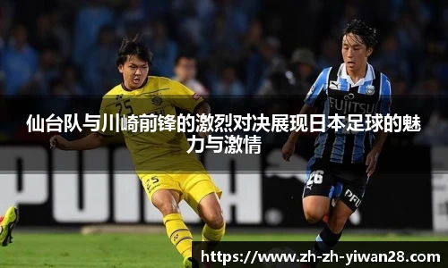 亿万28娱乐