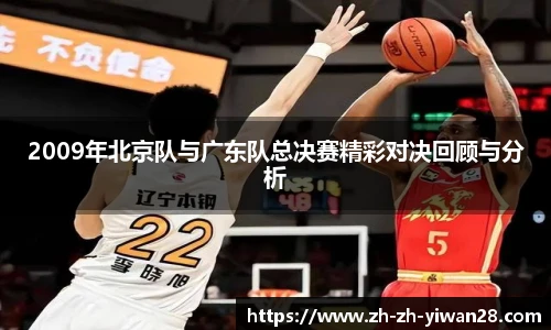 亿万28娱乐