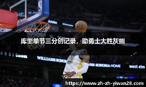 亿万28娱乐