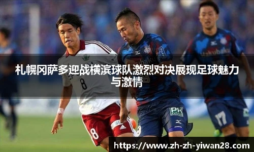 亿万28平台