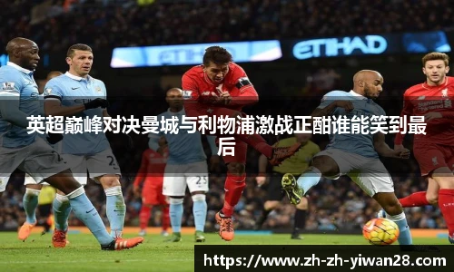 亿万28娱乐