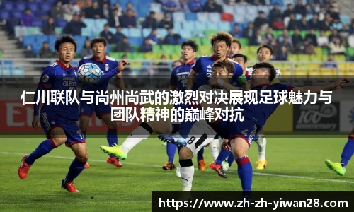 亿万28平台